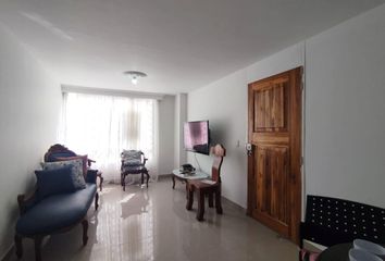 Apartamento en  Buenos Aires, Medellín