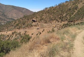 Parcela en  Curacavi, Curacaví, Chile