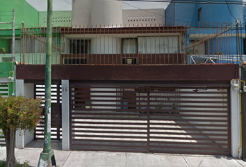 Casa en  Don Refugio 16, Coapa, Coapa 2da Sección, Ciudad De México, Cdmx, México