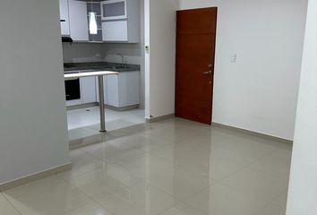 Apartment for rent in Nuevo Horizonte, Barranquilla