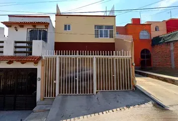 Casa en  Asequia 57, El Batan, Colonia, San José De Los Olvera, Querétaro, México
