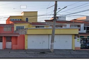 Casa en  De Las Fuentes 1009, La Morena Sección Norte B, Tulancingo, Estado De Hidalgo, México