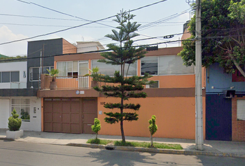 Casa en  Ignacio Allende 127, Claveria, 02080 Ciudad De México, Cdmx, México