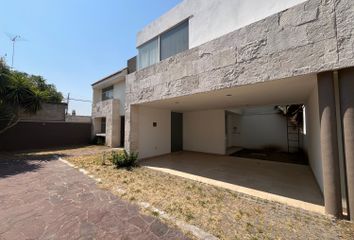 Casa en  Calle De La Montaña 116, Jardines Del Moral, León, Guanajuato, México