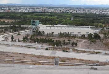 Lote de Terreno en  Desarrollo Del Pedregal, San Luis Potosí