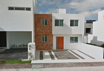 7 casas en remate bancario en venta en El Marqués 