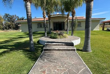 Casa en  San Isidro, San Isidro Mazatepec, Jalisco, México