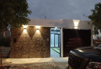 Casa en  Castilla, Piura, Per