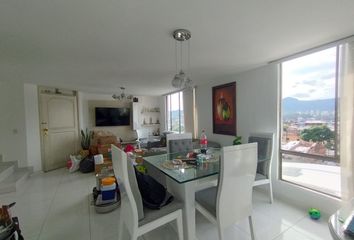 Apartamento en Los Alpes, Pereira