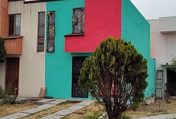 Casa en  Batalla De Morelia, Morelia, Michoacán, México