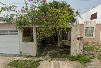 Casa en  Playa De Parral, Fraccionamiento Arboledas San Ramón, Veracruz, México