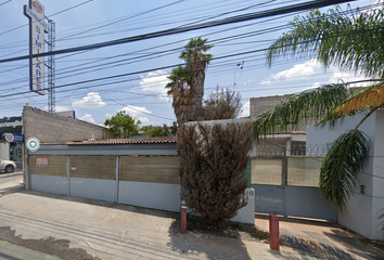 Casa en  Jurica Acueducto, Municipio De Querétaro