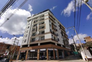 Apartamento en  El Carmen De Viboral, Antioquia, Colombia