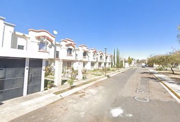 Casa en  Río Papaloapan Oriente 1449, Jalisco, México