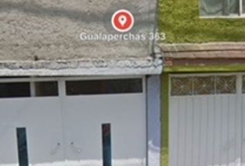 Casa en  Gualaperchas 363, Mz 024, Villa De Las Flores, San Francisco Coacalco, Estado De México, México