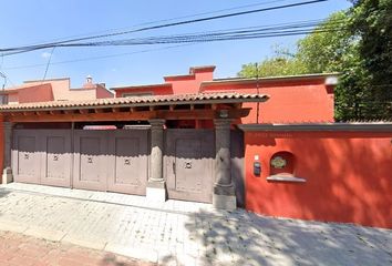 Casa en  Acacias 317, Jurica, Santiago De Querétaro, Querétaro, México
