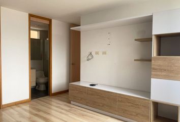 Apartamento en Envigado, Antioquia