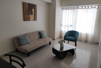 Suite en  City Suites - Luxury, Avenida Benjamín Carrión Mora, Guayaquil, Ecuador