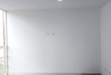 Apartamento en Sabaneta, Antioquia