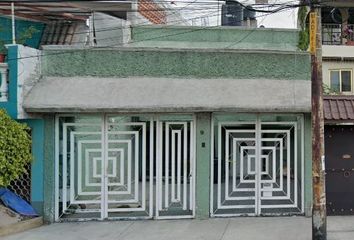 Casa en  Faisán, Rinconada De Aragon, Ecatepec De Morelos, Estado De México, México