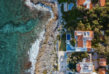 Casa en  Playa Del Carmen, Quintana Roo