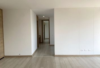 Apartment for rent in Sabaneta, Sabaneta