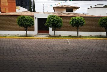 Casa en  Camino Real A Cholula Momoxpan, Fraccionamiento Cipreses Azules, San Pedro Cholula, Puebla, 72760, Mex
