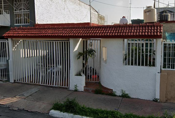 Casa en  Potrero Del Llano 1472, 18 De Marzo, Guadalajara, Jalisco, México