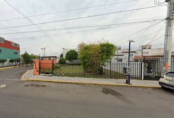 Casa en fraccionamiento en  Cordillera De Los Andes 2140, Colinas De Santa Cruz Segunda Sección, Querétaro, México