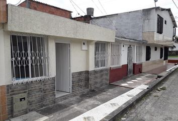 1 casa en arriendo en Villa del Carmen, Norte, Norte 