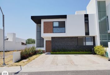 Casa en fraccionamiento en  Bio Grand Juriquilla, Juriquilla, Querétaro