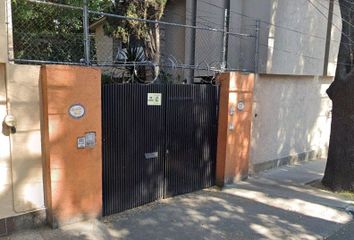 Casa en condominio en  Murillo 15, Nonoalco, Ciudad De México, Cdmx, México