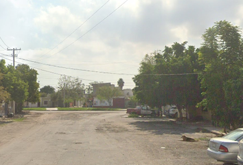 Casa en  Central, La Merced, 27296 Torreón, Coah., México