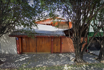 Casa en  Rancho Vista Hermosa 98, Coapa, Las Campañas, 04929 Ciudad De México, Cdmx, México