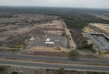 Terreno en  Piura, Sullana, Perú