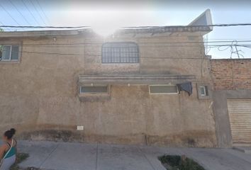 Casa en  Calle Escorza, Altamira, Tonalá, Jalisco, México