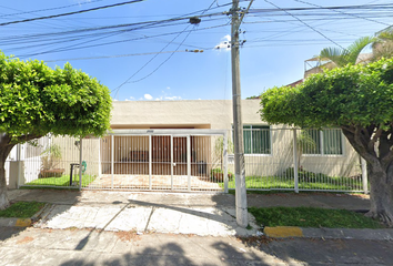 Casa en  La Perpetua 2030, Jardines Del Country, Guadalajara, Jalisco, México