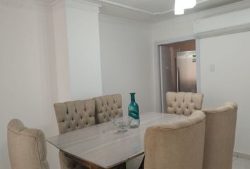 Apartment for rent in San Salvador, Barranquilla