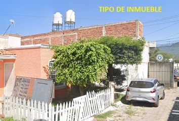 Casa en  Calle And. 2 39, Fraccionamiento Mirador Del Valle, Tlajomulco De Zúñiga, Jalisco, México