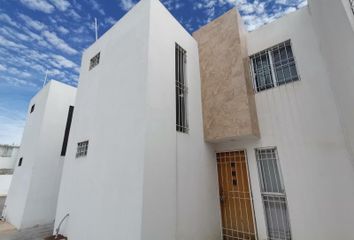 Casa en  La Libertad, San Luis Potosí, México