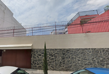 Casa en  San Pedro Zacatenco, Gustavo A. Madero