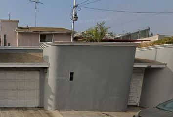 Casa en  Espiga, Las Huertas 4ta Sección, 22117 Tijuana, B.c., México