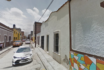 Casa en  Calle Santos Degollado, Centro, Silao, Guanajuato, México