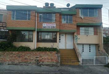 Apartamento en  Carrera 6 #26-97, Tunja, Boyacá, Colombia