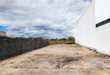 Lote de Terreno en  Fraccionamiento El Campanario, Municipio De Querétaro