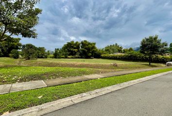 Lote de Terreno en  Cerritos, Pereira, Risaralda, Colombia