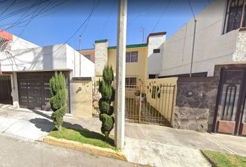 2 casas en remate bancario en venta en Bosques de Amalucan, Puebla -  