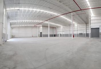 Nave en  Arteaga, Arteaga, Arteaga, Coahuila