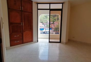 Apartamento en  Carrera 17 #9-5, Barbosa, Antioquia, Colombia