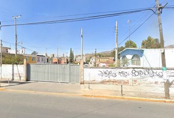 Casa en fraccionamiento en  Calle Jesús María, Tezontle-zoquiapan, Ixtapaluca, México, 56537, Mex